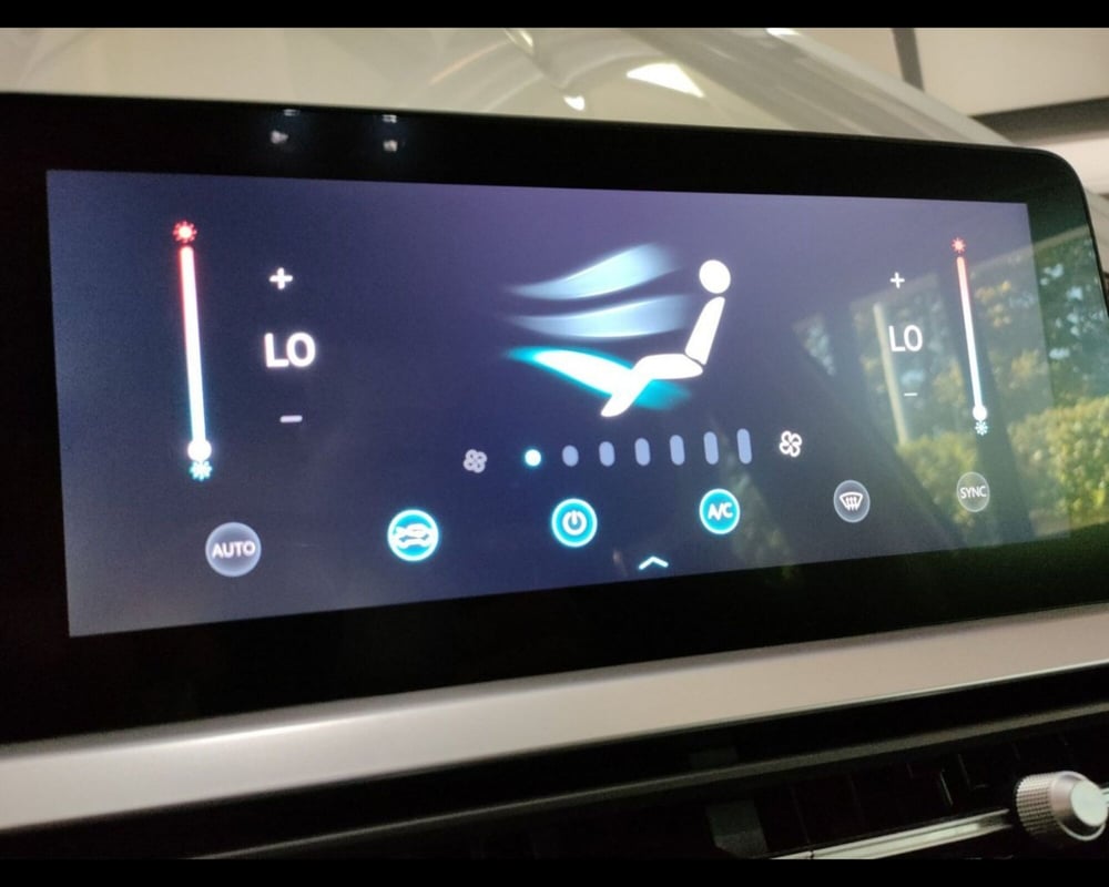 Dr dr 6.0 nuova a Roma (12)
