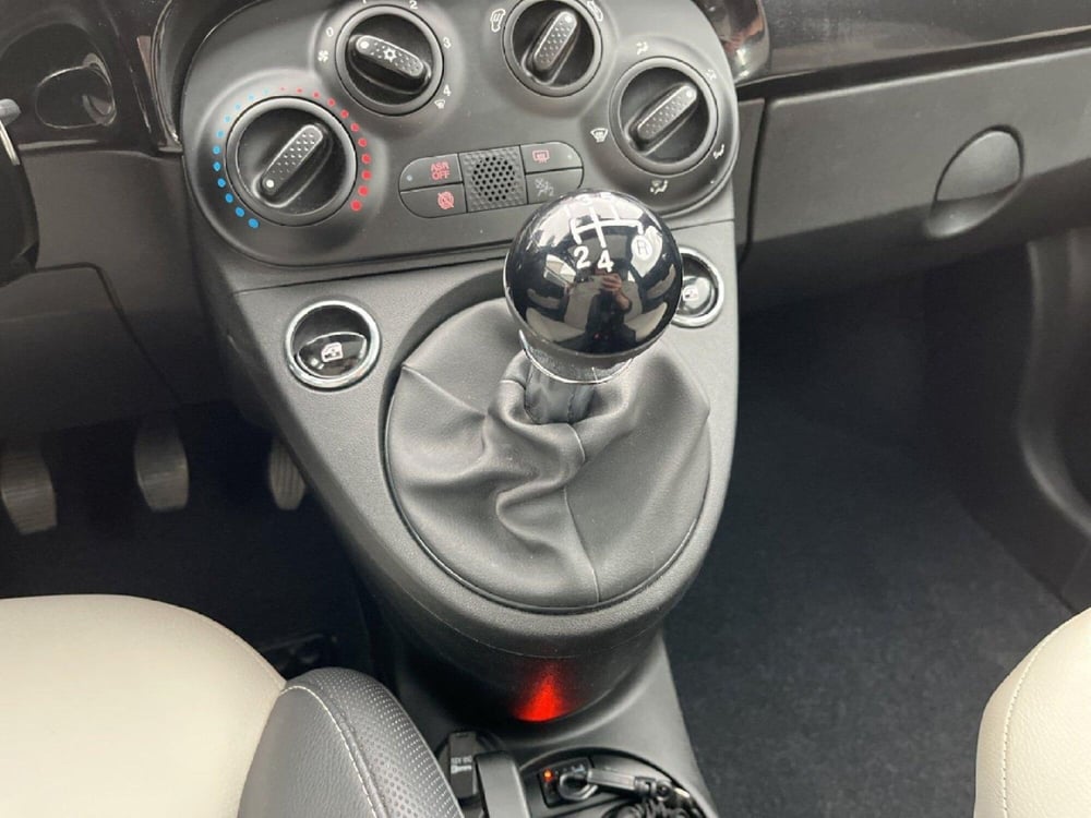 Fiat 500 usata a Torino (14)