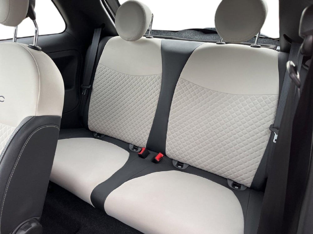 Fiat 500 usata a Torino (9)
