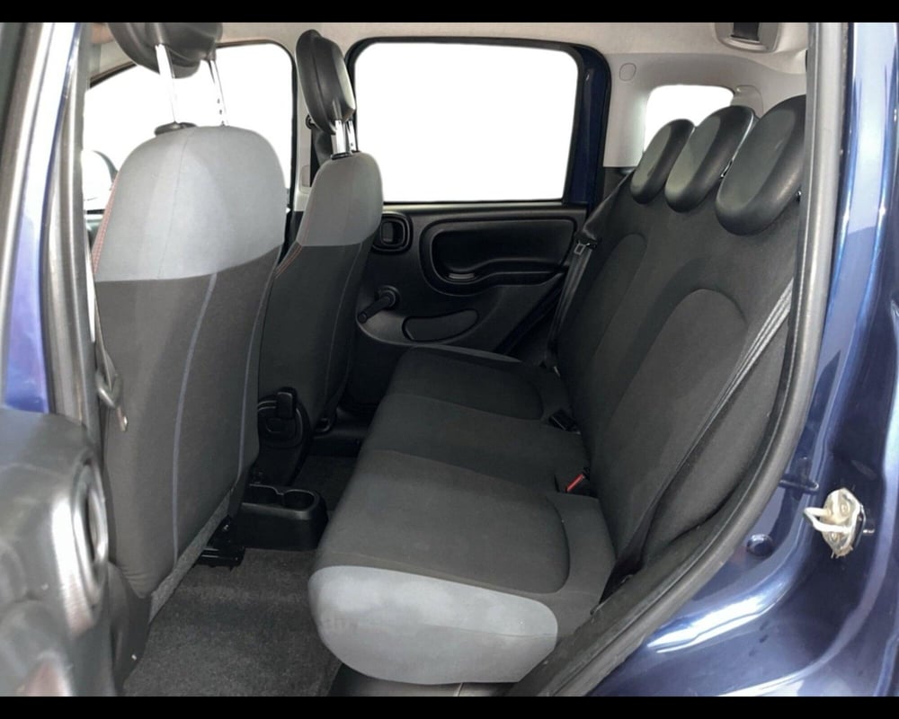 Fiat Panda usata a Torino (13)