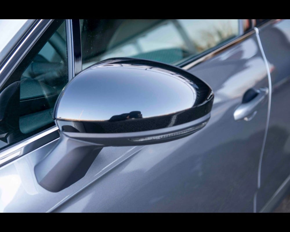 Renault Clio nuova a Venezia (11)