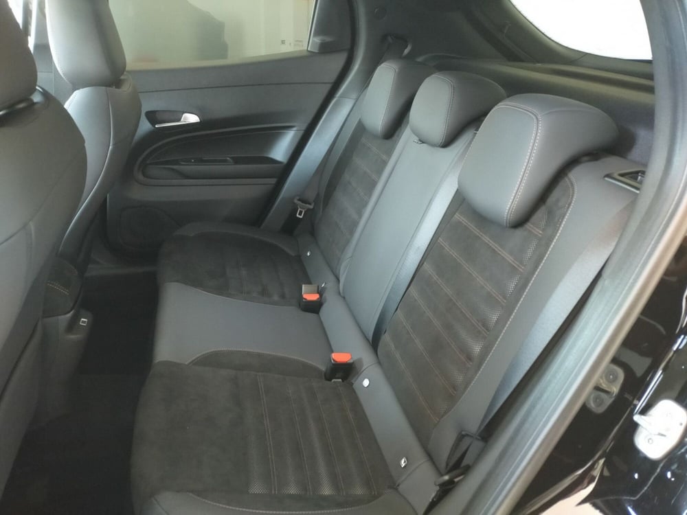 Alfa Romeo Junior nuova a Reggio Emilia (11)