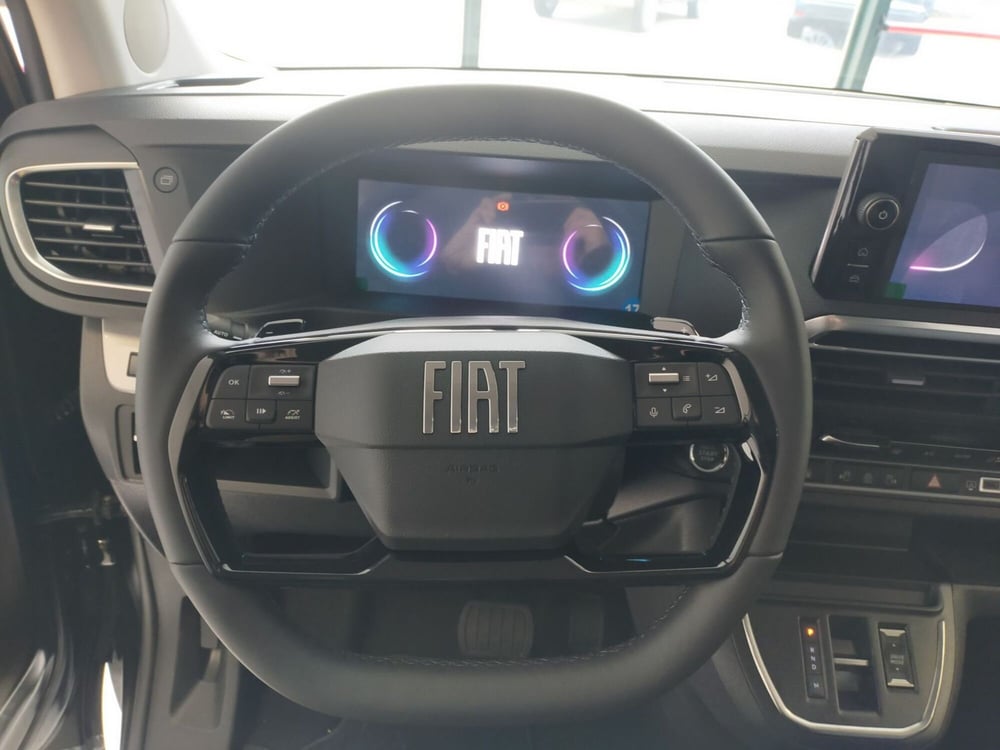 Fiat Ulysse nuova a Reggio Emilia (14)