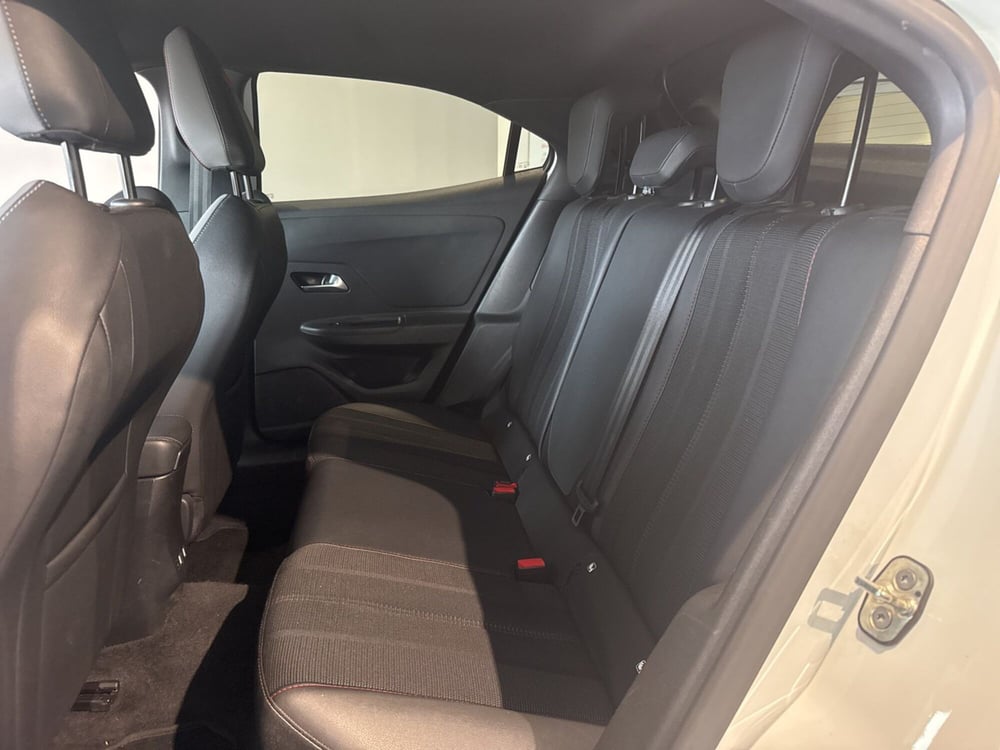 Opel Mokka usata a Bologna (15)
