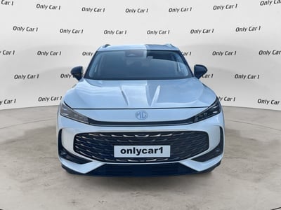 Mg HS HS 1.5T-GDI Comfort nuova a Ferrara