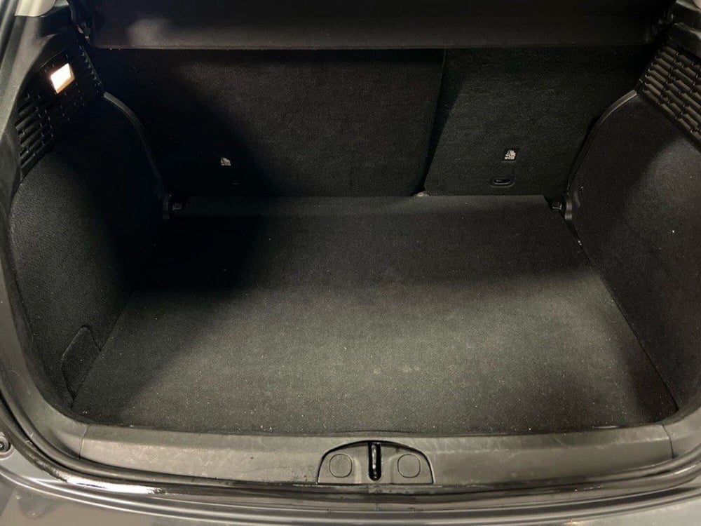 Fiat 500X usata a Macerata (7)