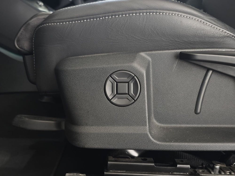 Audi Q3 Sportback usata a Alessandria (18)