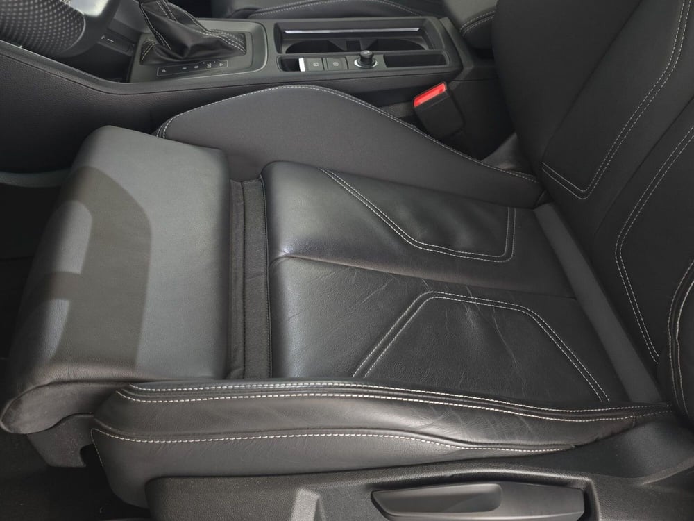 Audi Q3 Sportback usata a Alessandria (19)