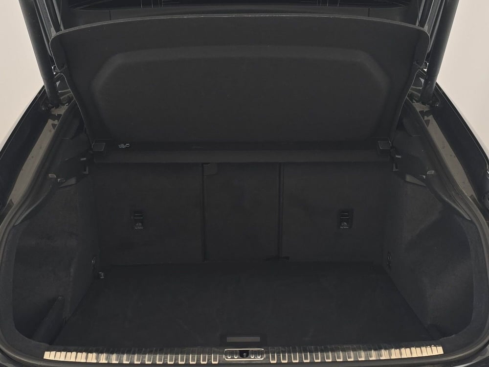 Audi Q3 Sportback usata a Alessandria (9)