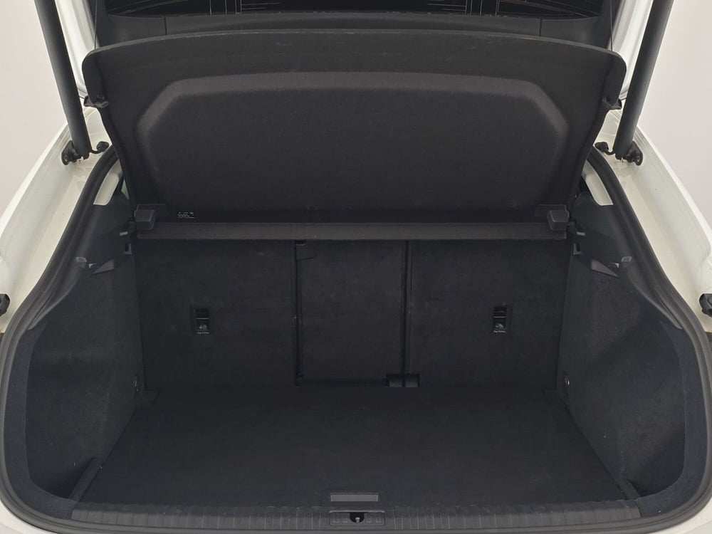 Audi Q3 Sportback usata a Alessandria (9)