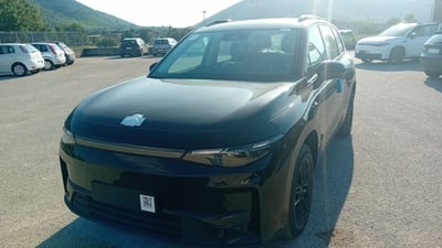 Leapmotor C10 C10 69,9kWh Style nuova a Benevento