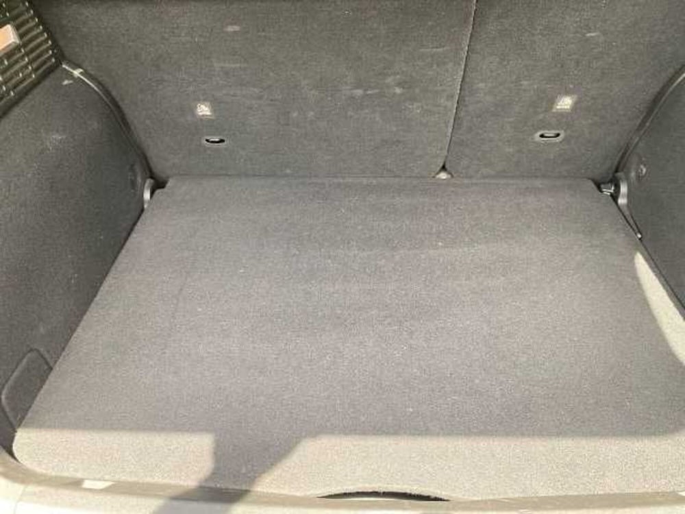 Fiat 500X usata a Firenze (8)