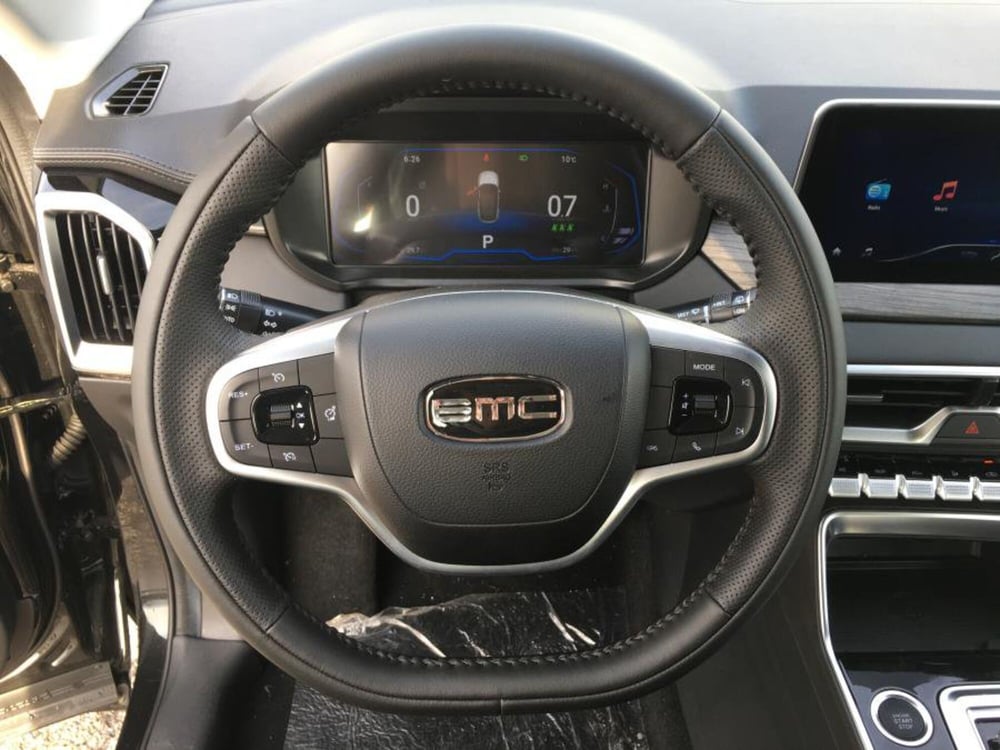 Emc Sei nuova a Cuneo (12)