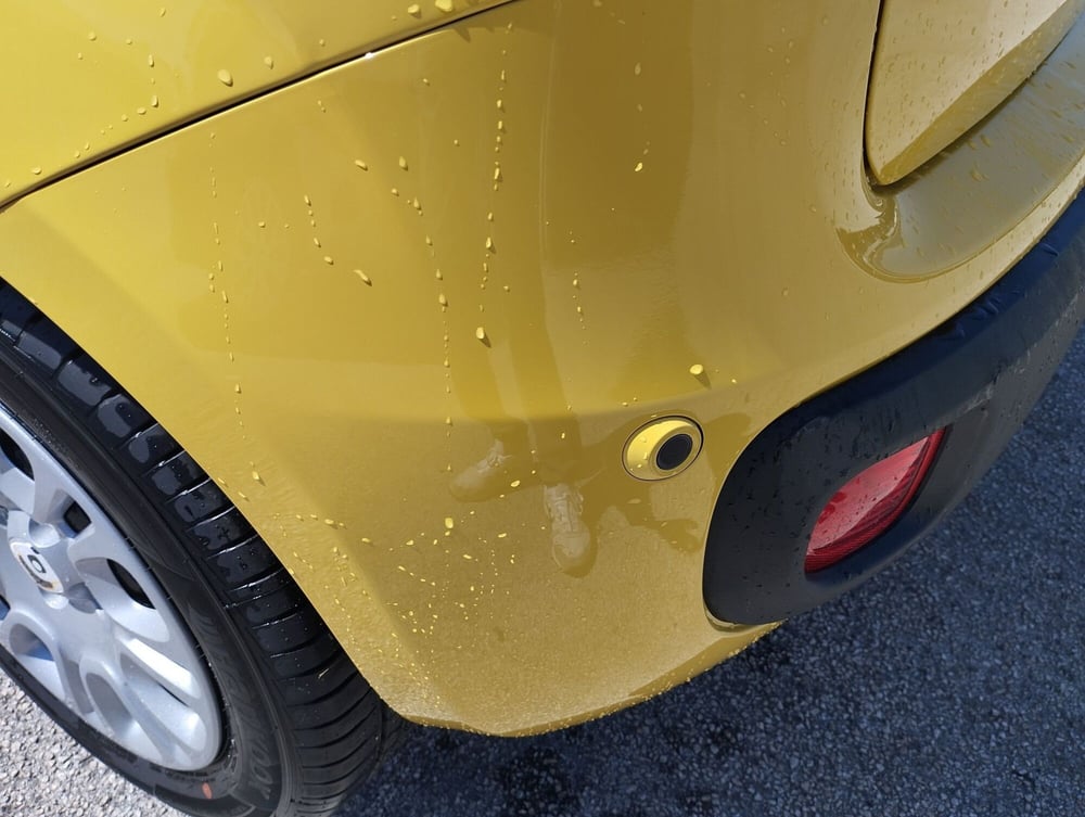 Fiat Panda nuova a Frosinone (10)