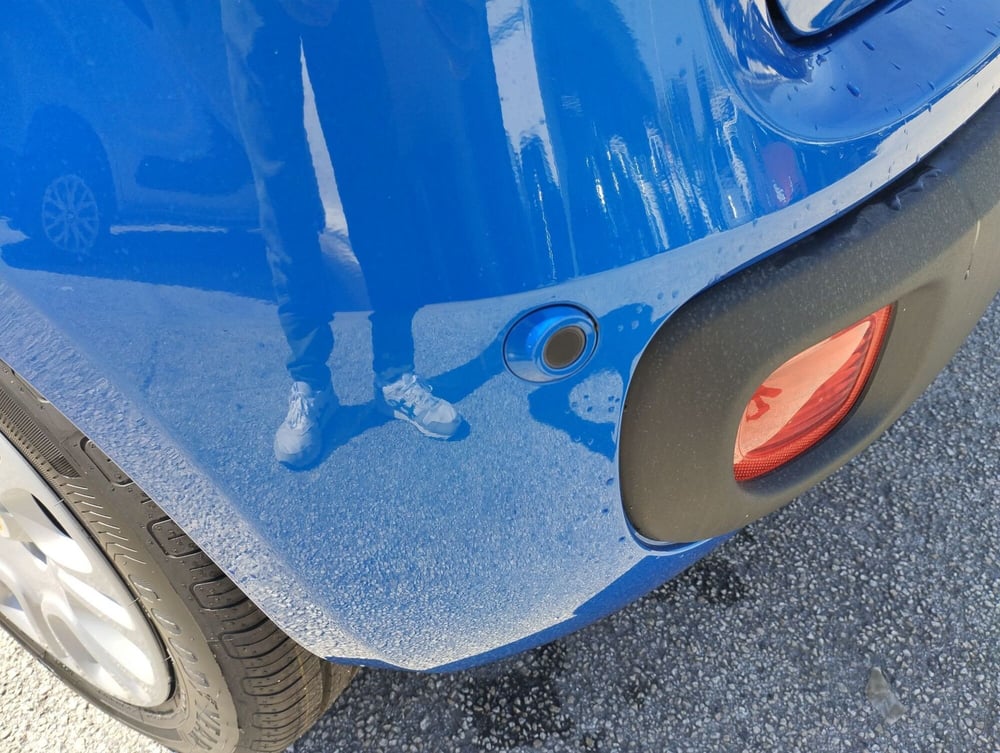 Fiat Panda nuova a Frosinone (12)