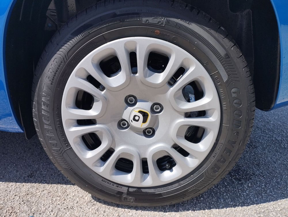 Fiat Panda nuova a Frosinone (13)