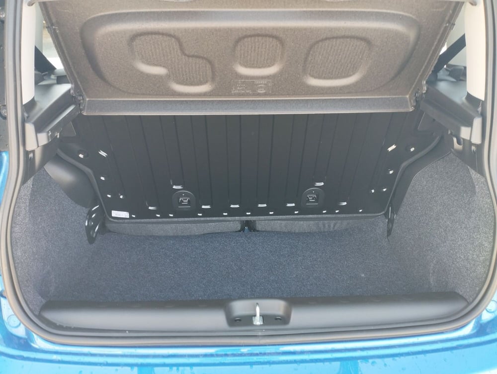 Fiat Panda nuova a Frosinone (15)