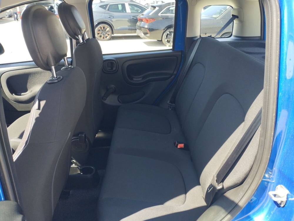 Fiat Panda nuova a Frosinone (8)