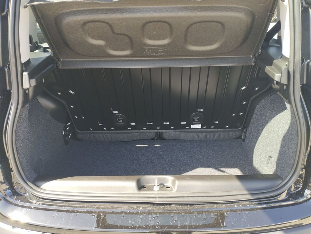 Fiat Panda nuova a Frosinone (11)