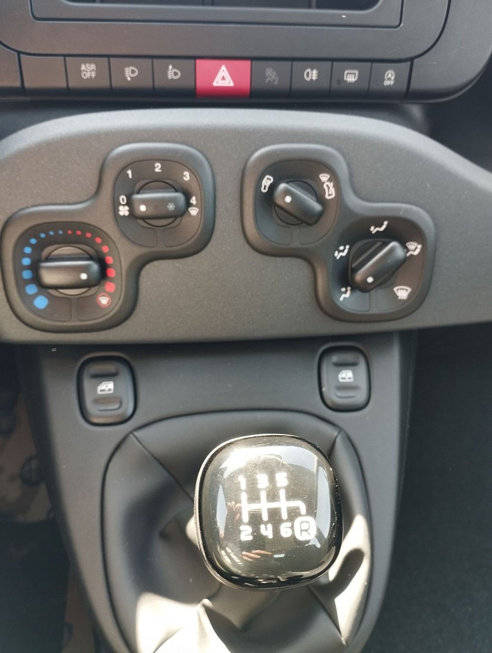 Fiat Panda nuova a Frosinone (16)