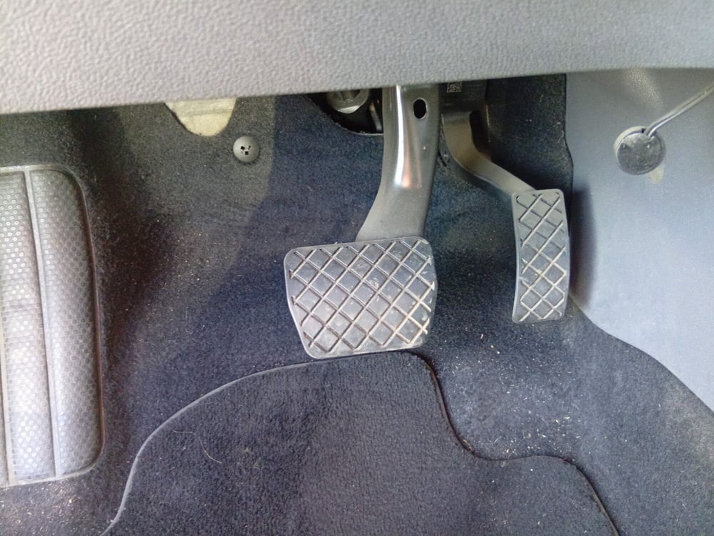Volkswagen T-Cross nuova a Catania (20)