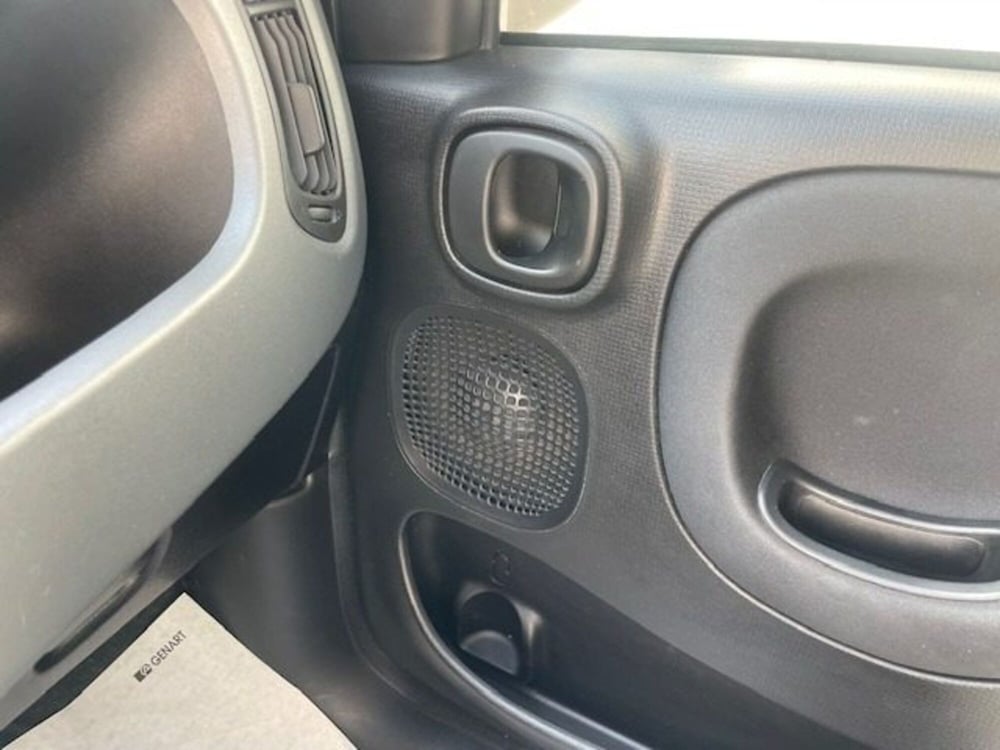 Fiat Panda usata a Prato (11)
