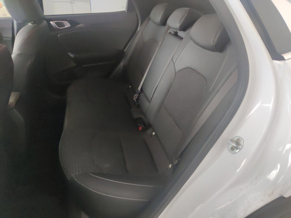 Kia XCeed usata a Arezzo (15)