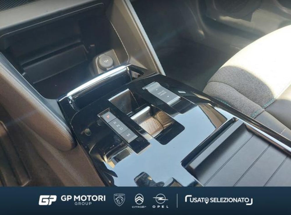 Citroen C4 nuova a Caserta (12)