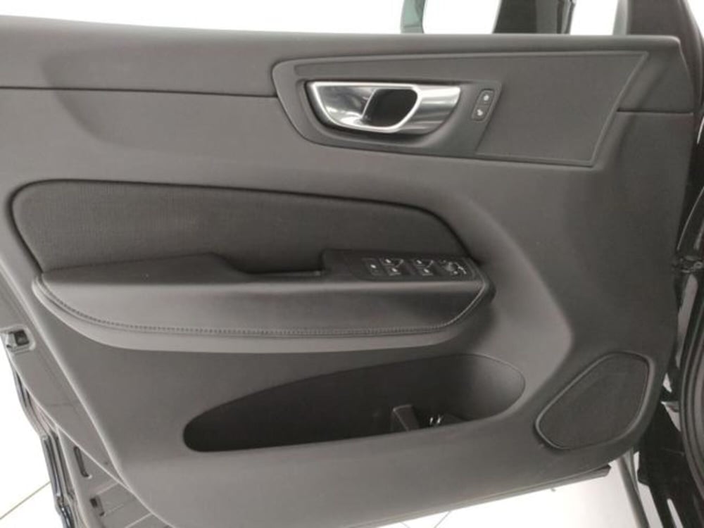 Volvo XC60 usata a Modena (11)