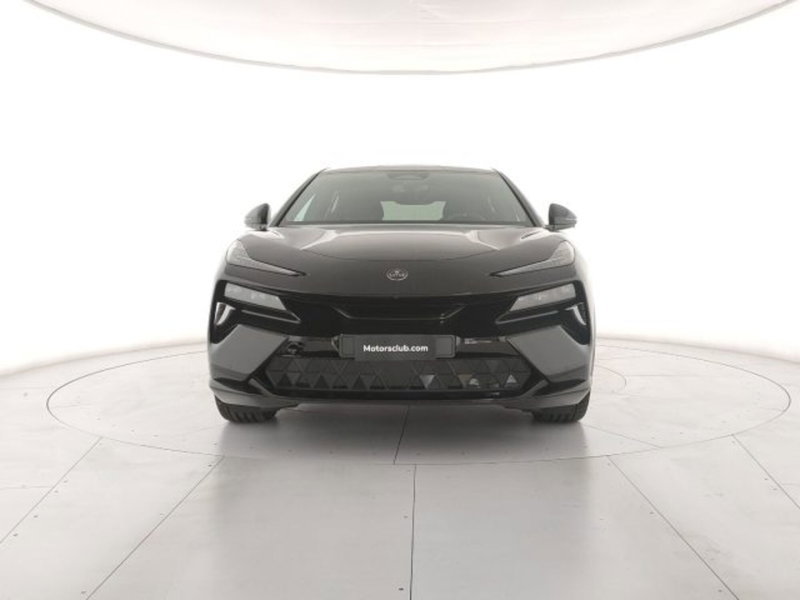 Lotus Eletre nuova a Modena (7)