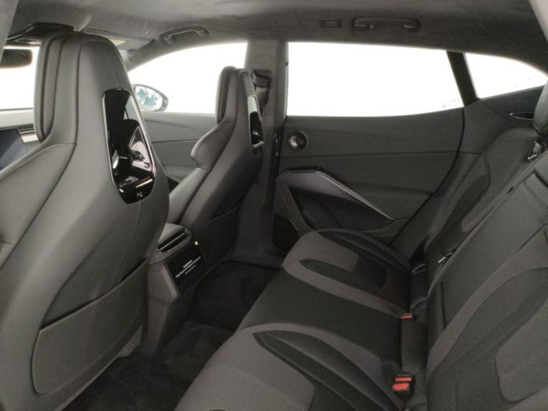 Lotus Eletre nuova a Modena (10)