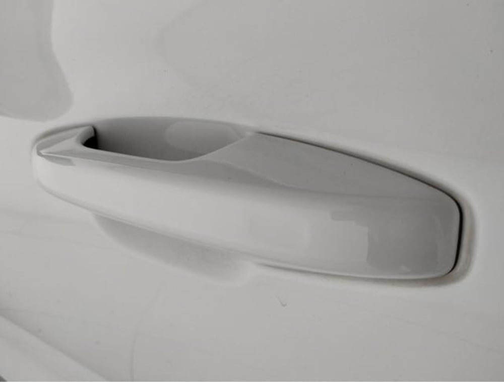 Volvo V60 usata a Modena (10)