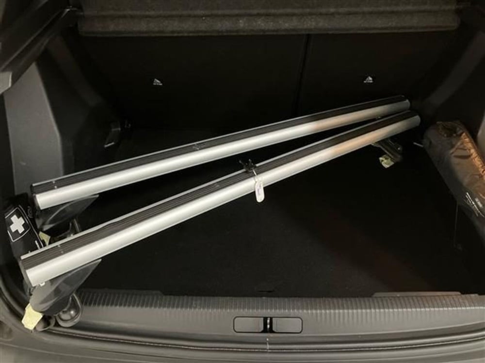 Peugeot 2008 usata a Como (9)