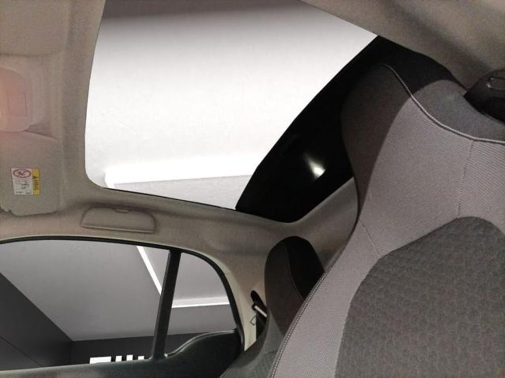 smart Fortwo usata a Milano (19)