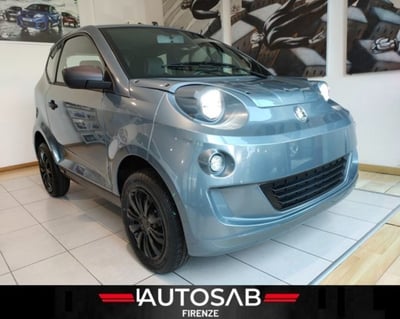 Minauto Minauto Minauto GT Special Edition nuova a Firenze
