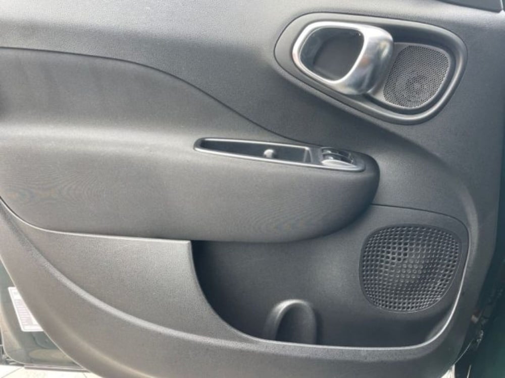 Fiat 500L usata a Ancona (13)