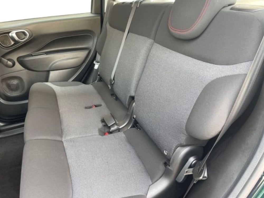 Fiat 500L usata a Ancona (14)