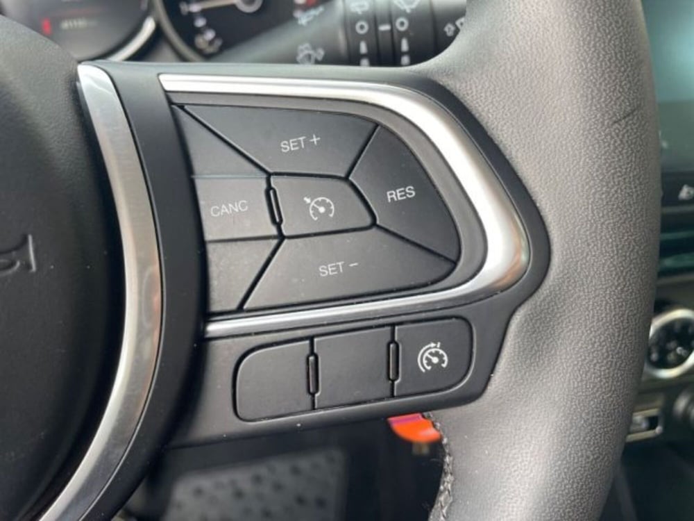 Fiat 500L usata a Ancona (20)