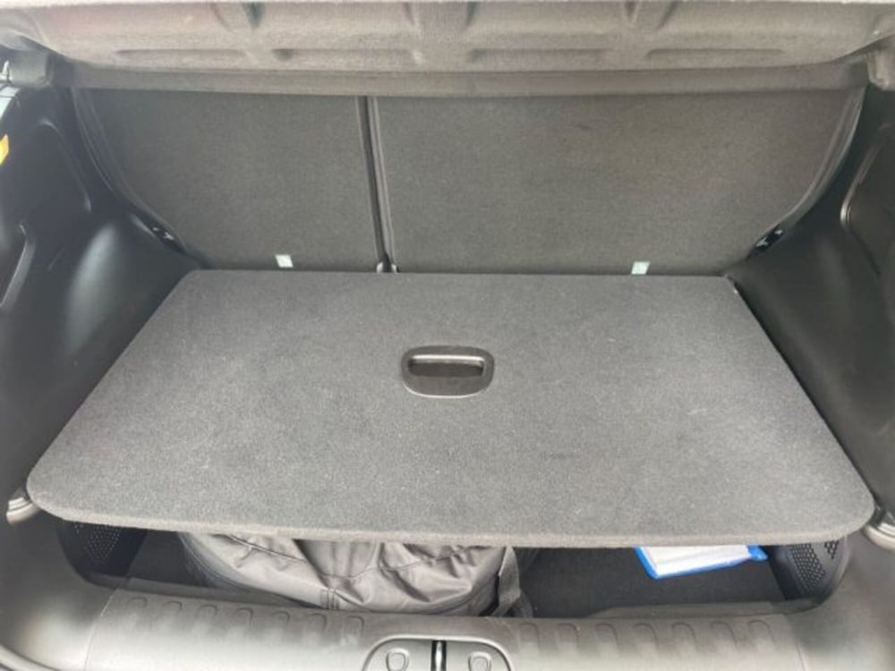 Fiat 500L usata a Ancona (7)