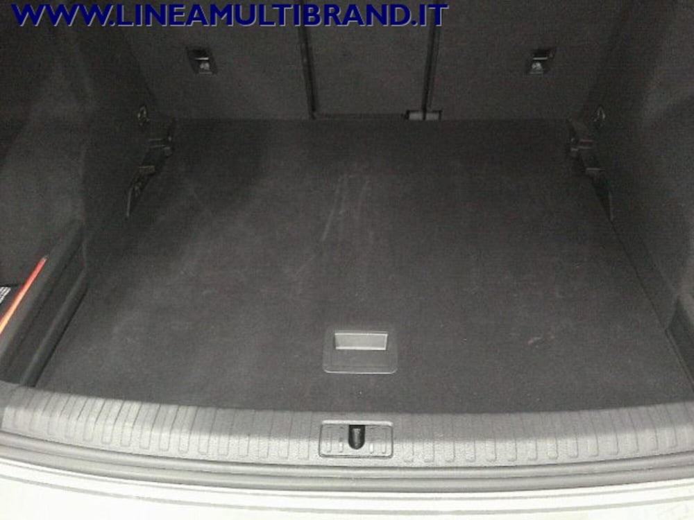 Audi Q3 usata a Piacenza (7)
