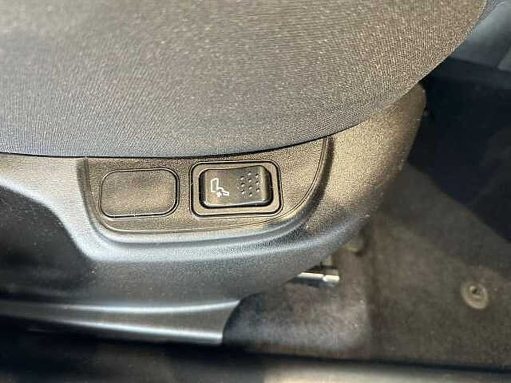 Fiat 500L usata a Venezia (18)