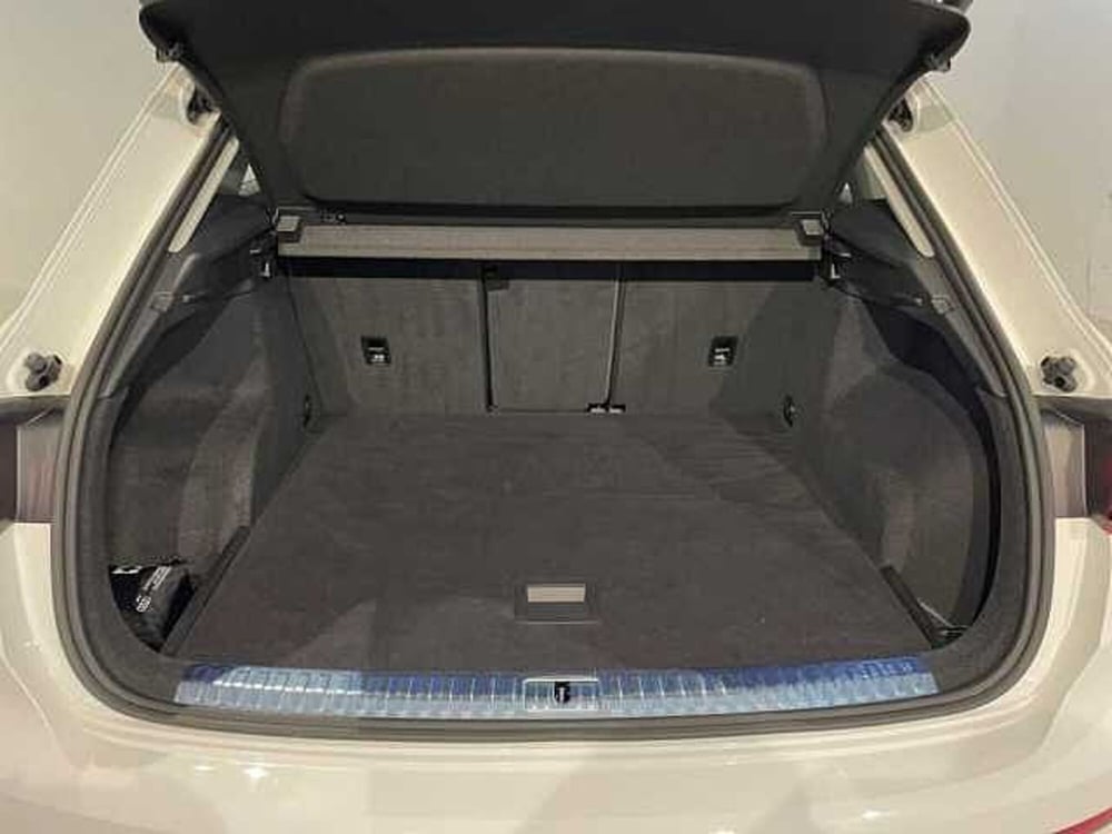 Audi Q3 Sportback usata a Ravenna (11)