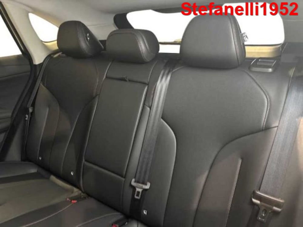 Mg HS nuova a Bologna (9)