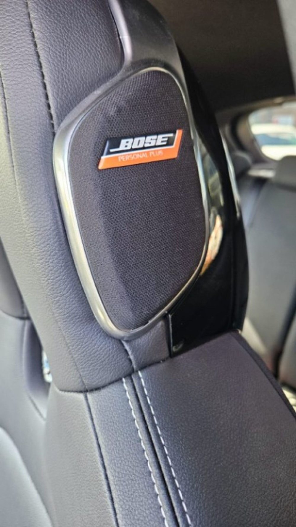 Nissan Juke usata a Lucca (10)