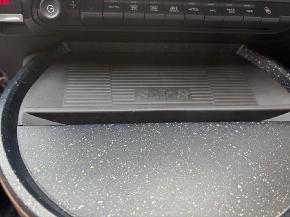 Lancia Ypsilon nuova a Varese (20)