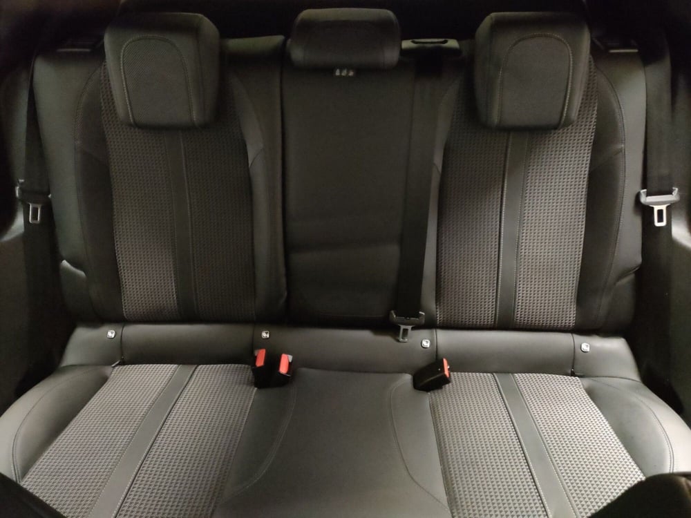 Peugeot 2008 usata a L'Aquila (13)