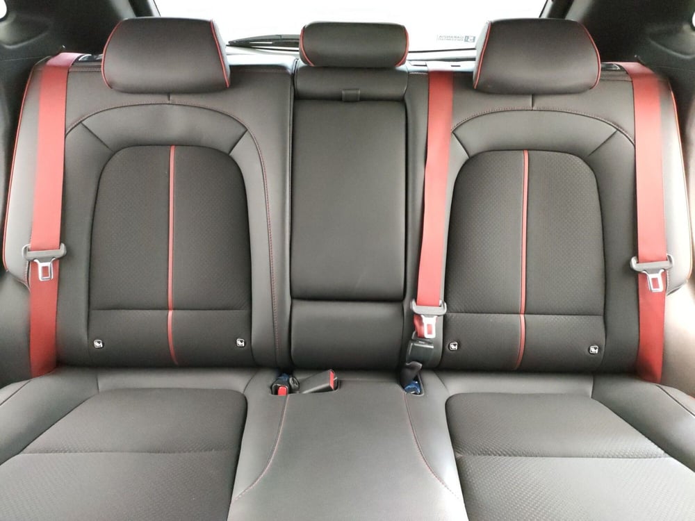 Hyundai Kona usata a L'Aquila (13)