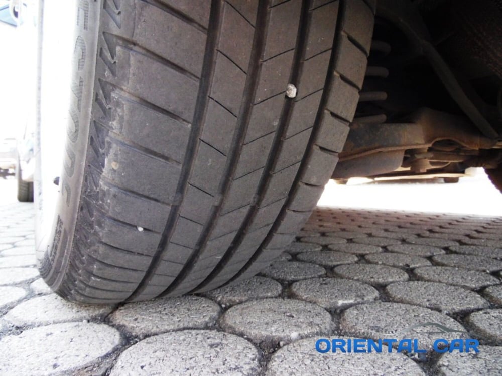 Ford C-Max usata a La Spezia (12)