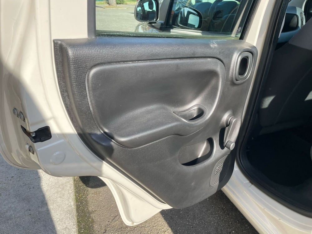 Fiat Panda usata a Vercelli (15)
