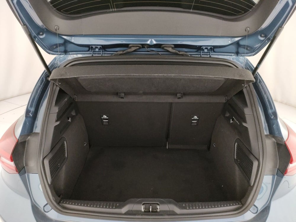 Ford Focus usata a Roma (10)